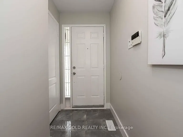 35 Needlewood Ln — Photo 8