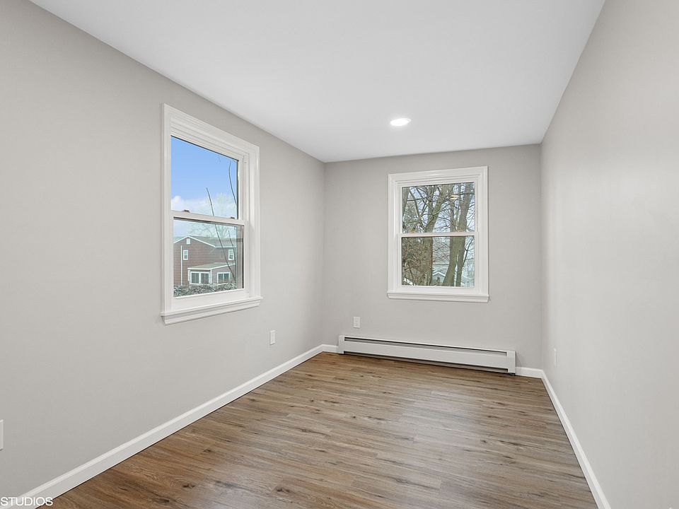 Bedroom#2