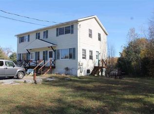 1209 N Creek Rd, Porter Corners, NY 12859
