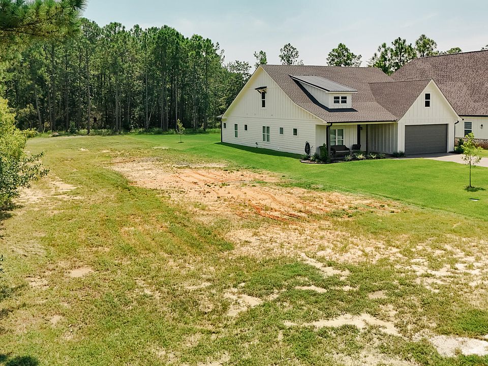 2nd image of LOT 49 Cobblestone Ln