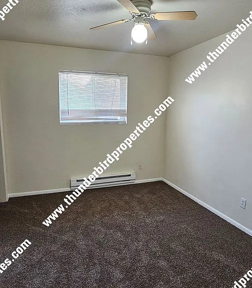187 Monte Largo Dr NE — Photo 12