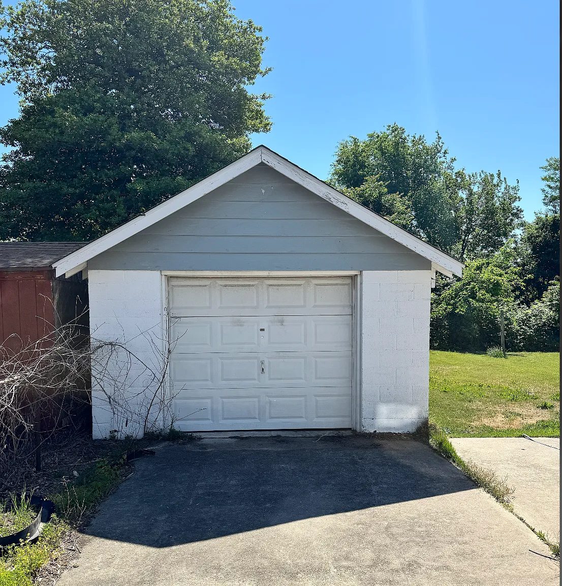 Studio, 180 sqft, $125 — Photo 4