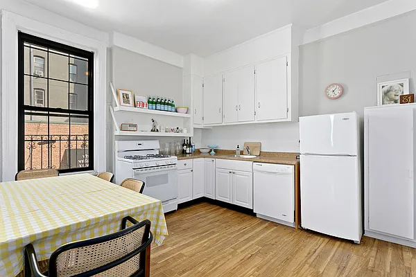 Rented by Corcoran | media 3