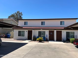 6157 E Glencove St #1, Mesa, AZ 85205