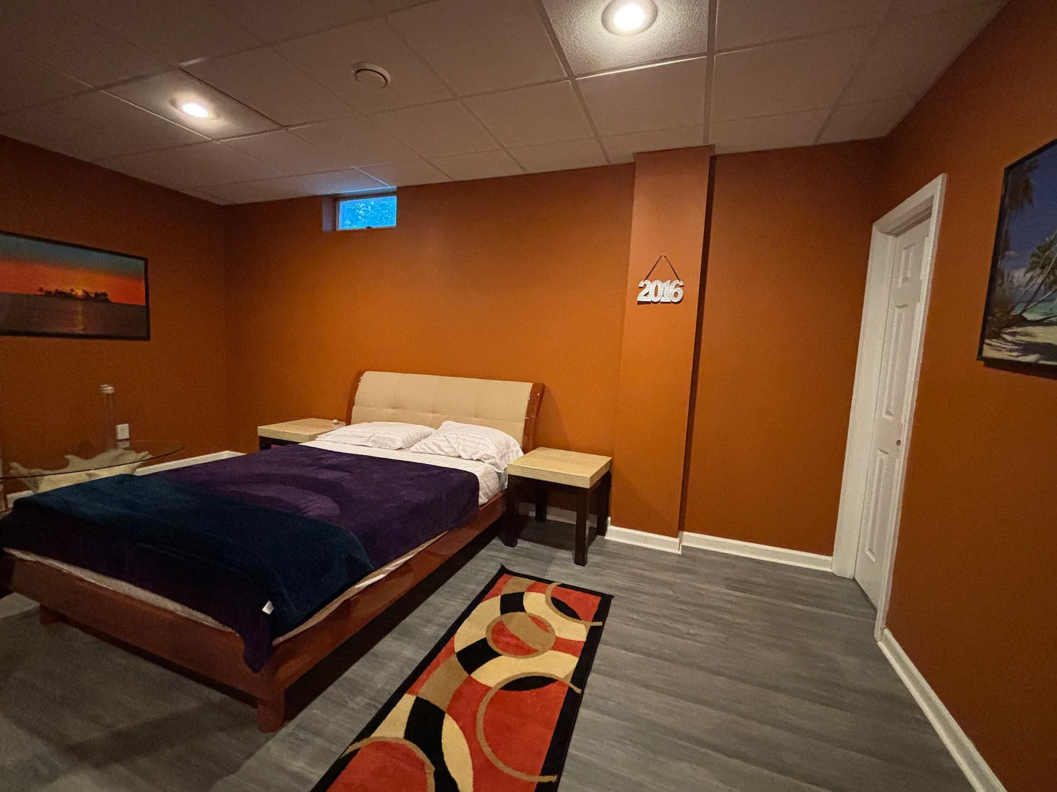 2 bed, 1200 sqft, $1,995 — Photo 3