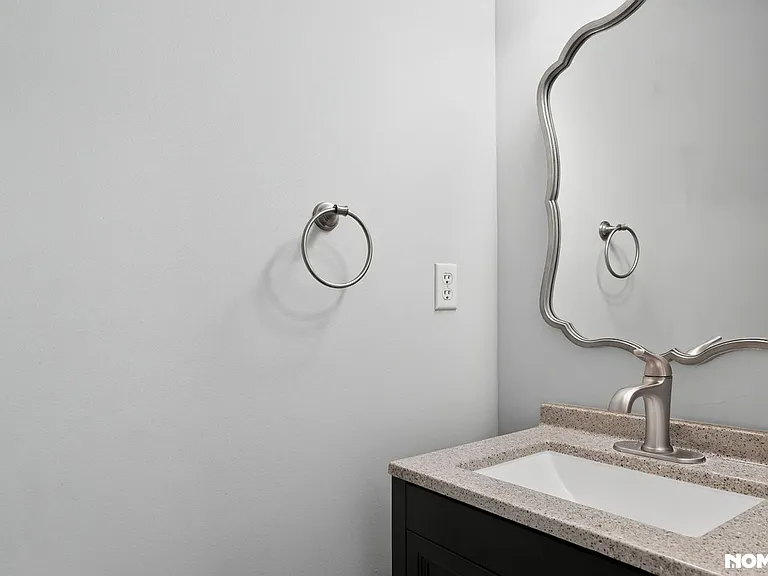 38 Princeton Glen Ct — Photo 24