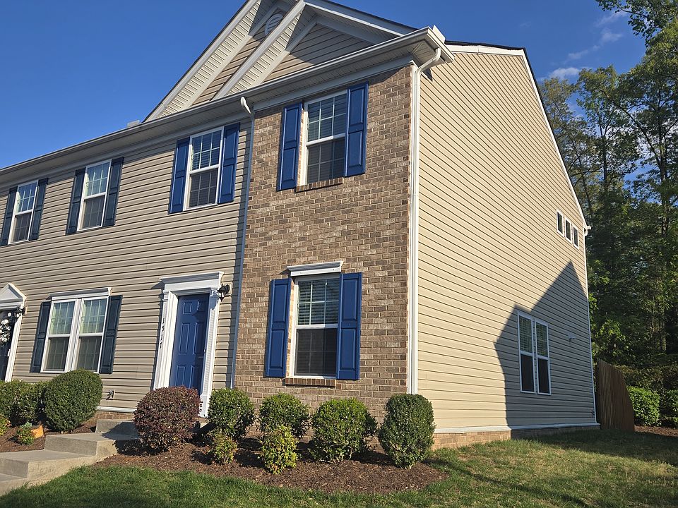 1st image of 1517 Rapunzel Way