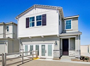 Northcross Plan, Riverwalk Village at Town Center, Menifee, CA 92586