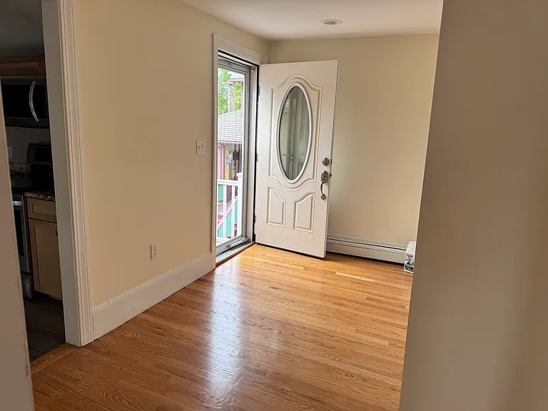 114 Elm St #2 — Photo 7