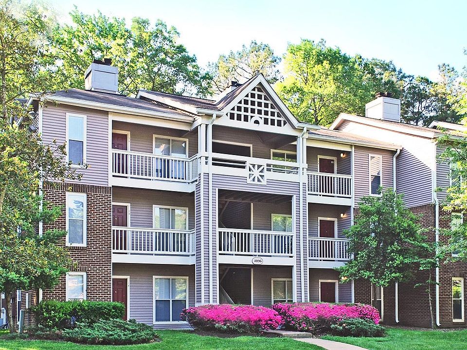 2nd image of 4097 Mineral Springs Ln