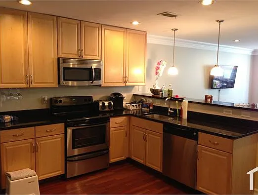 3 N St NW #A — Photo 12