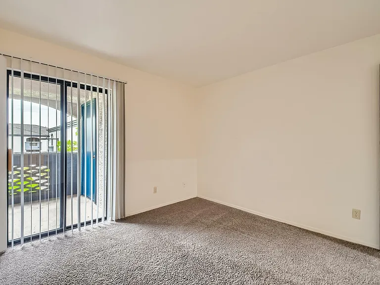 Rise Suncrest — Photo 36