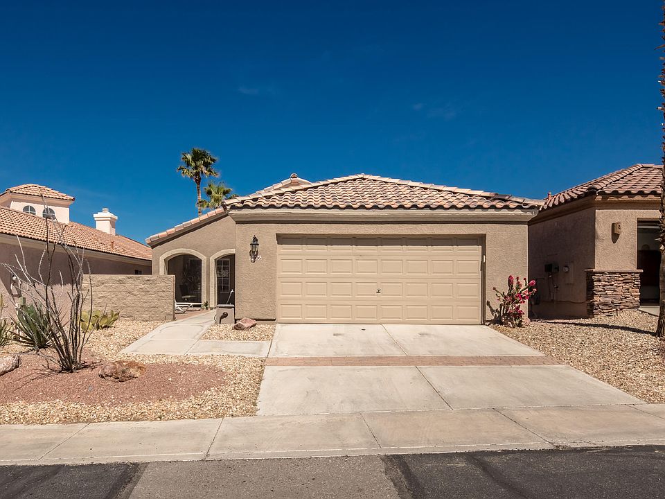 1st image of 470 Acoma Blvd S Unit 1006