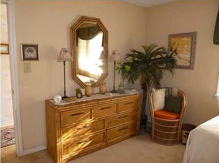 3rd image of 940 Highway 98 E Unit 62