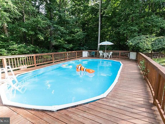 4th image of 37022 W Spicer Dr