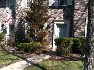 119 Inverness Dr, Pittsburgh, PA 15237