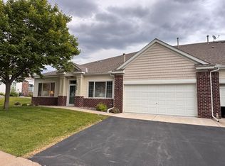 19724 Canary Path #106, Farmington, MN 55024