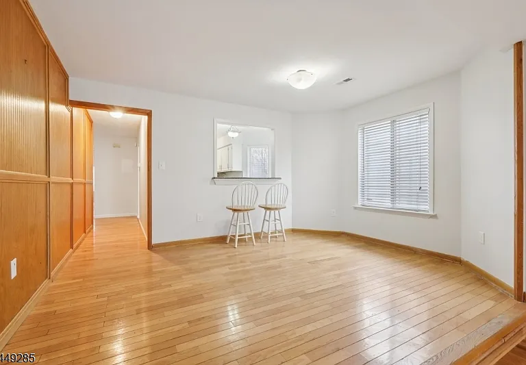 2902 Jesse Way — Photo 4