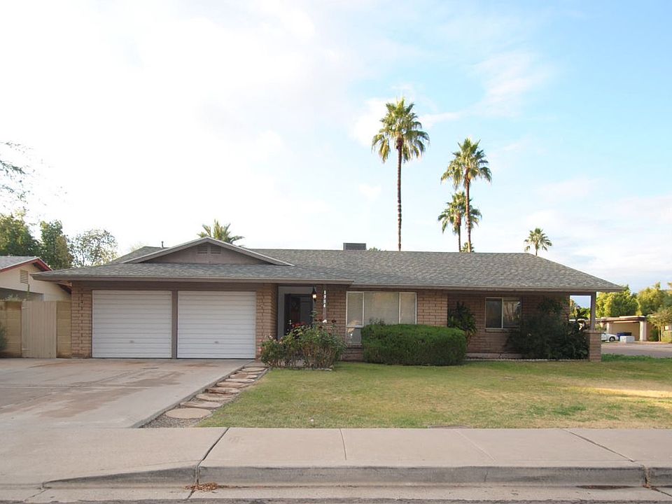 1st image of 1984 E Cornell Dr