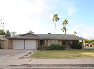 1984 E Cornell Dr, Tempe, AZ 85283