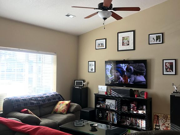 2nd image of 8612 W Campus Dr