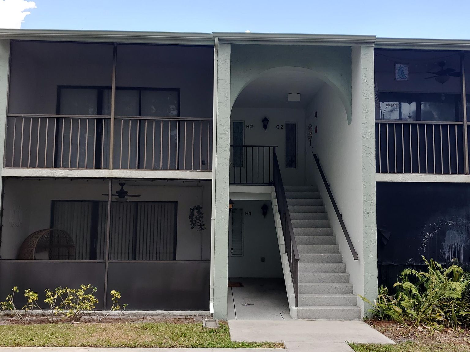 3732 Savoy Ln 109H2, West Palm Beach, FL 33417 Zillow