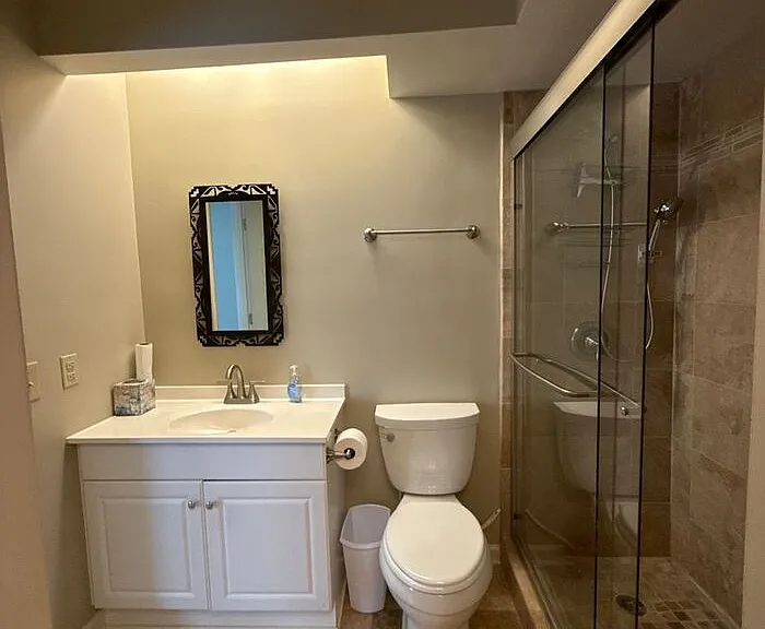 2720 Von Thuringer Ct — Photo 12