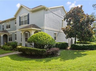 8740 Danforth Dr, Windermere, FL 34786