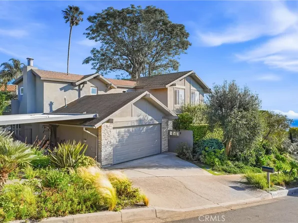 3078 Zell Dr, Laguna Beach, CA 92651