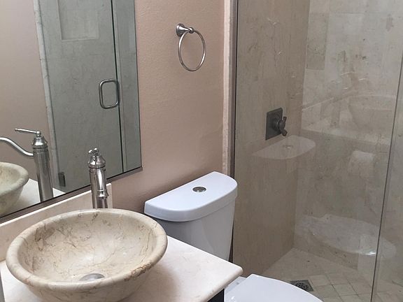 5th image of 16700 Yukon Ave APT 109