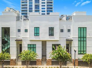 465 E South St Unit 6, Orlando, FL 32801