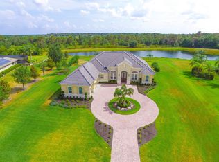 22567 Morning Glory Cir, Bradenton, FL 34202