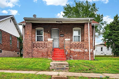 6705 Saint Louis Ave Photo 1