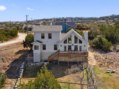 17813 Westlake Dr, Dripping Springs, TX, 78620