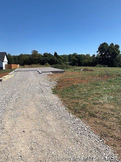 2nd image of 138 General Drive NW