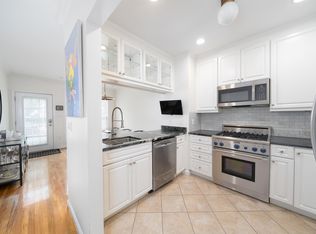 67 Madison St #A, Hoboken, NJ 07030