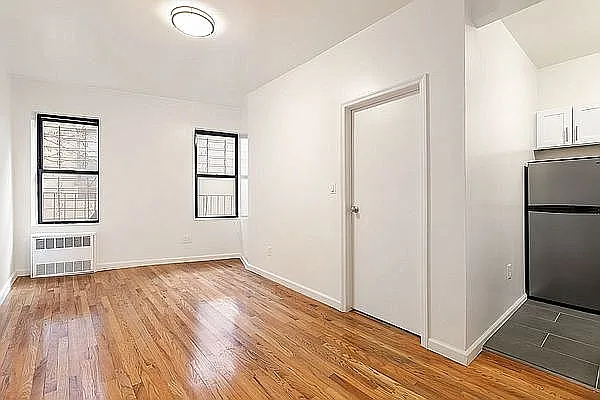 Rented by REAL New York | media 5