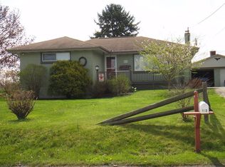 852 Vernon Dr, Belle Vernon, PA 15012