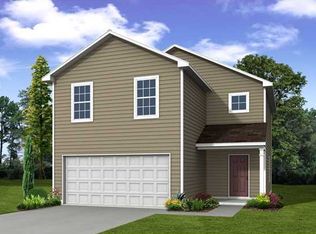 344 Iveson Rd, Summerville, SC 29483