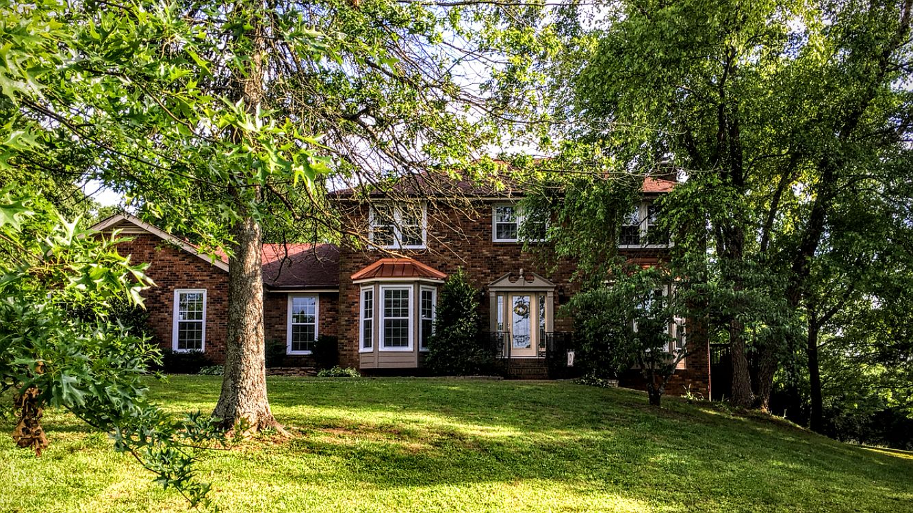 155 Faulkner Ln, Mount Juliet, TN 37122 Zillow