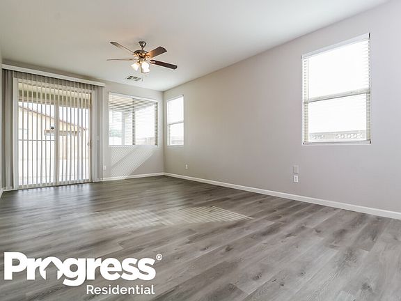 4th image of 17672 W Maricopa St