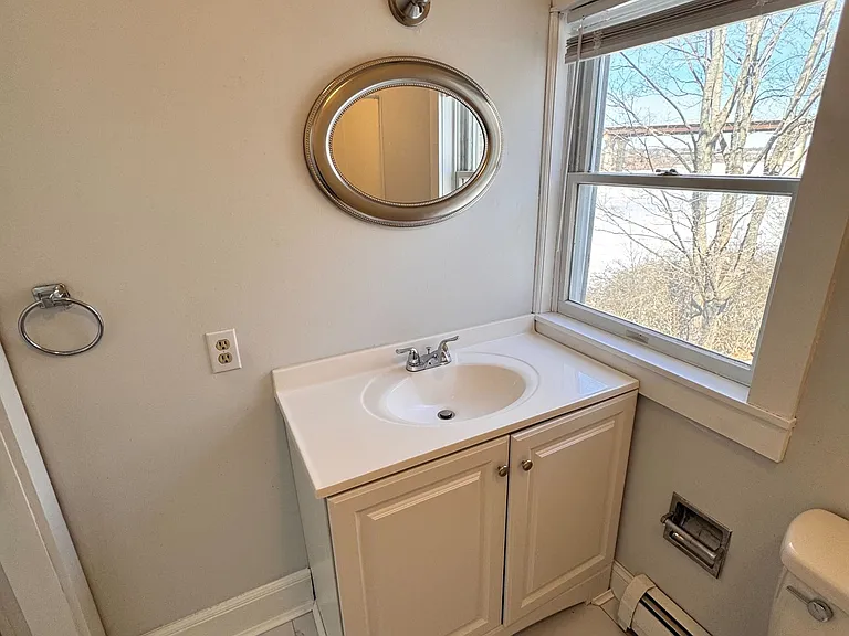 317 S Main St #6 — Photo 16