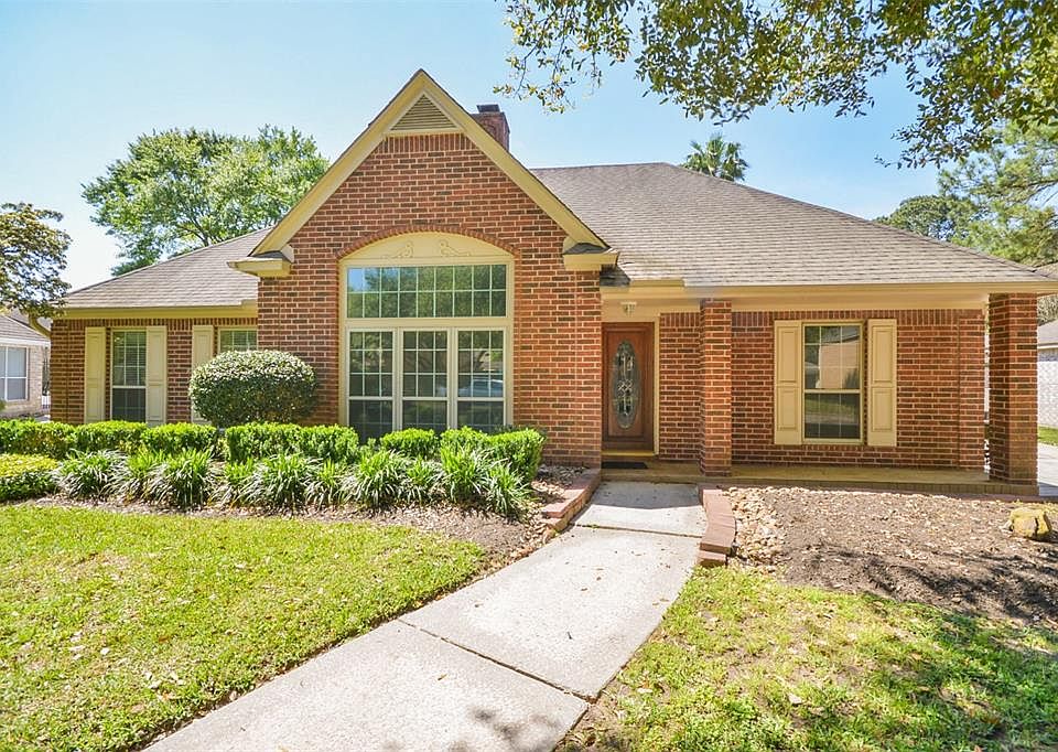 1st image of 3115 Manor Grove Dr