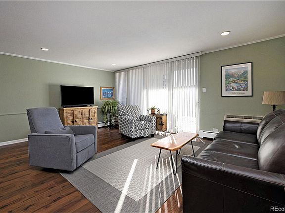 3rd image of 955 Eudora Street #303E