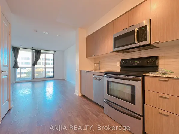 23 Sheppard Ave E, Toronto, ON