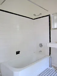 Rented by Quest Realty Sunnyside Corp