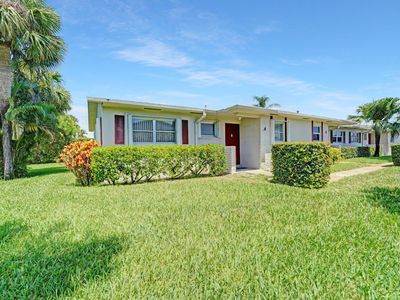 2775 Emory Drive W #A, West Palm Beach, FL, 33415