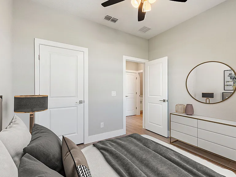 My New Rental - Poinciana — Photo 27