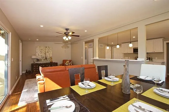 1219 Iris Ave — Photo 5
