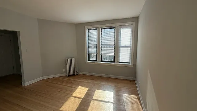 5521 S Everett Ave #21-2N — Photo 4